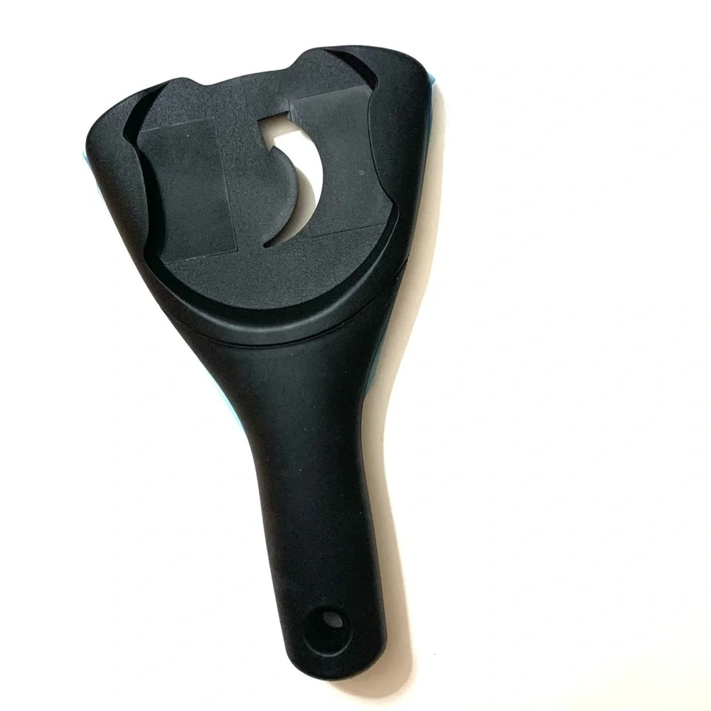 NWT OXO Good Grips Jar Opener